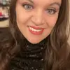 tamaraRobinson99 - @tamararobinson99 - TikTok