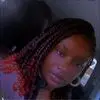 Tammytam - @tamararobinson31 - TikTok