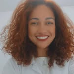 Tamara Rocha - @tamara__fono - Instagram
