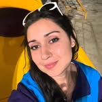 Tamara Rocha - @tamararochasouza - Instagram