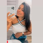 Tamara Rocha - @tamara_gomes_rocha - Instagram