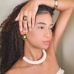 TÂMARA ROCHA - @_tamara_rocha - Instagram