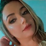 Tamara Rocha - @tamaramaria9272019 - Instagram