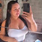 Tamara Rocha - @tamara_rocha_25_ - Instagram