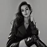 𝑻𝒂𝒎𝒂𝒓𝒂 𝑹𝒐𝒄𝒉𝒂 - @tamara_rocha11 - Instagram
