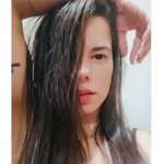 Tamara Rocha - @tamararochha - Instagram