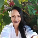 Tamara Rocha - @tamara_.rocha - Instagram