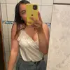 Tamara Rocha - @tamaaaraa._ - TikTok