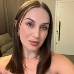 Tamara Rocha - @tamararocha31 - Instagram