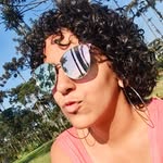Tamara Rocha - @tamara_rochha - Instagram