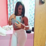 tamara rocha - @tamararocha30 - Instagram