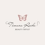 Tâmara Rocha - @tamararochanails - Instagram