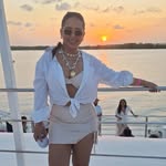 Tamara Rocha - @tamararocha00 - Instagram