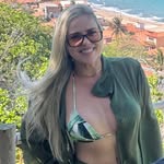 Tamara Rocha - @tamararocha08 - Instagram