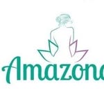 tamara rocha - @amazonas_pilates - Instagram