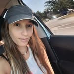 Tamara Rocha - @tamarochaok - Instagram