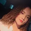 Tamara Rocha - @tamararocha9 - TikTok
