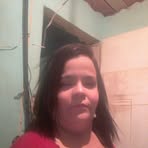 Tamara Rocha - Facebook