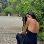 @tamara_rocha__ - Instagram