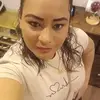 Tamara Rocha - @tamararocha3 - TikTok