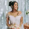 Tamara Rocha - @tamararocha622 - TikTok