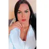 Tamara Rocha🌻🍀🍃 - @tamararocha2022 - TikTok