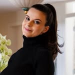 Tamara Rocha l Nutrição e maternidade - @tamararochanutri - Instagram