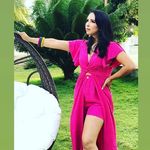 Tamara Rocha Mara - @tamararochamara - Instagram
