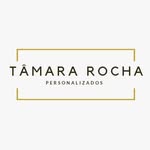 Tâmara Rocha Personalizados ♥ - @tamararocha_personalizados - Instagram