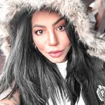 Tâmaraa Rocha | - @oficial_tamararocha - Instagram