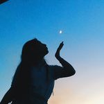 Tamara Roche - @tamararochefrutos - Instagram
