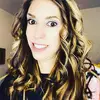Tamara Moore Roche - @tamara_roche - TikTok