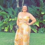 Tamara Payne-Roche - @tamarapayneroche - Instagram