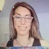 Tamara Roche85 - @rochetamara - TikTok