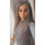 Tamara Roche - @tamararoche3 - Instagram