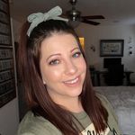 Tamara Roche - @tamarasaurous - Instagram