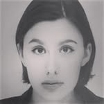 Tamara Roche - @tam_araroche - Instagram