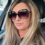 Tamara Roche - @tamarainalberta - Instagram