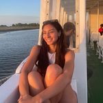 Tamara Roche - @tamiiroche - Instagram