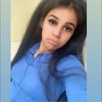 Tamara Roche - Facebook