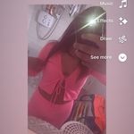 Tamara Roche - @tamararoche8 - Instagram