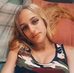 Tamara Roche - Facebook