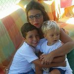Tamara Roche Benitez - @rochetamara - Instagram