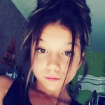 Tamara. rochetin - @tamara.rochetin - Instagram