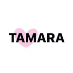 TAMARA - @tamara.crochete - Instagram