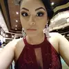 Tamara Troche - @tamaratroche3 - TikTok