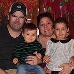 tamararoche - @tamararoche - Instagram