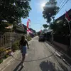 TamaraRochemont - @tammaar - TikTok