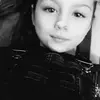 Tamararochetin - @tamararochetin - TikTok