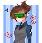 Tamara Rockwell - Facebook